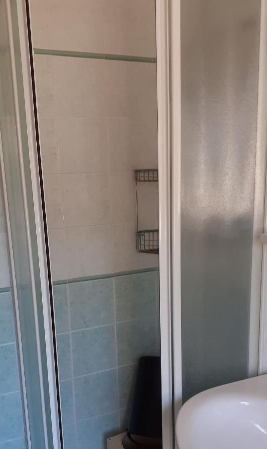 Residence Gallo - Walterigato Apartments Per Solo Famiglie Лідо-ді-Єзоло Екстер'єр фото
